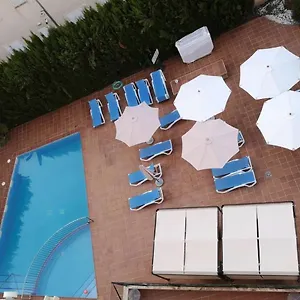 Apartamento Sema, Son Servera (Mallorca)