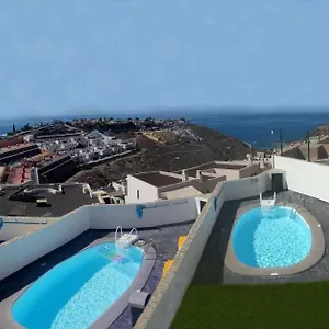  Villa Mirador Del Mar España